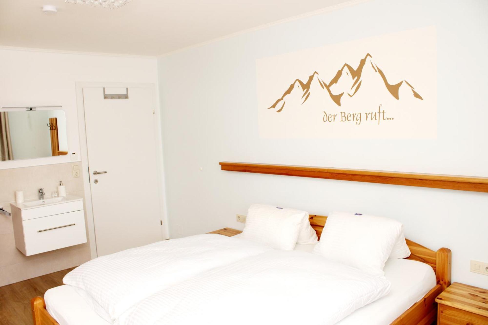 Riverhaus Schladming Exterior photo